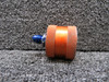 Hydraulic Half Line Coupling