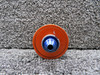 Hydraulic Half Line Coupling