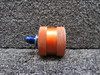 Hydraulic Half Line Coupling