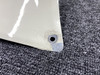 0800056-37 Cessna 310Q Forward Wing Fillet Assembly LH (Core)