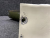 0800056-38 Cessna 310Q Forward Wing Fillet Assembly RH (Core)