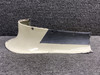 0800056-38 Cessna 310Q Forward Wing Fillet Assembly RH (Core)