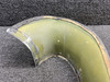 0800056-38 Cessna 310Q Forward Wing Fillet Assembly RH (Core)