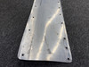 0800056-35 Cessna 310Q Lower Center Wing Fillet LH