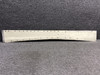 0800056-35 Cessna 310Q Lower Center Wing Fillet LH
