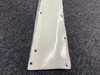 0800056-36 Cessna 310Q Lower Center Wing Fillet RH