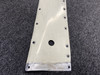 0800056-36 Cessna 310Q Lower Center Wing Fillet RH