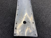 0800056-36 Cessna 310Q Lower Center Wing Fillet RH