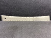 0800056-36 Cessna 310Q Lower Center Wing Fillet RH