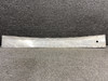 0800056-36 Cessna 310Q Lower Center Wing Fillet RH