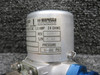 206003 Marotta MV100 Solenoid Valve (24 Volts)