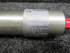 G831-4-5 Waterman Auto Quantity Measuring Hydraulic Fuse Assembly