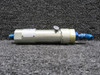 G831-4-5 Waterman Auto Quantity Measuring Hydraulic Fuse Assembly