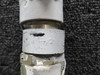 3713515-503 IAI 1124 Westwind I Speed Brake Actuator