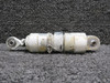 3713515-503 IAI 1124 Westwind I Speed Brake Actuator