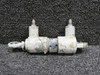 3713515-503 IAI 1124 Westwind I Speed Brake Actuator