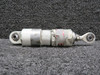 3713515-501 IAI 1124 Westwind I Speed Brake Actuator Assembly