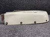 0851119-15 Cessna 310Q Forward Nose Cap Assembly LH