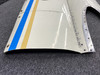 0851801-4, 0851181-204 Cessna 310Q Nacelle Cowling Door Assembly RH