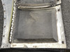 0851801-4, 0851181-204 Cessna 310Q Nacelle Cowling Door Assembly RH