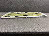 0814162-2 Cessna 310Q Large Baggage Door Structure (Minus Latch)