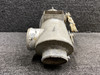 0813844-2 Cessna 310Q Heater Inlet Adapter Assembly