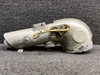 0813844-2 Cessna 310Q Heater Inlet Adapter Assembly