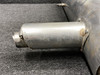 CD12065 C&D Associates CD35K Aircraft Heater Assembly (24V, 35000 BTU)