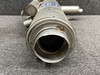 CD12065 C&D Associates CD35K Aircraft Heater Assembly (24V, 35000 BTU)
