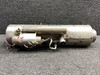 CD12065 C&D Associates CD35K Aircraft Heater Assembly (24V, 35000 BTU)