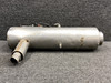 CD12065 C&D Associates CD35K Aircraft Heater Assembly (24V, 35000 BTU)