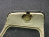 63047-012 / 67306-000 Piper PA28R-180 Cabin Door Structure