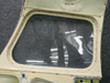 63047-012 / 67306-000 Piper PA28R-180 Cabin Door Structure