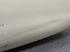 5092300-17, 5023001-201 Cessna 310Q Wing Tip Tank Assembly LH w Cap & Fairing