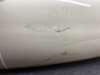 5092300-17, 5023001-201 Cessna 310Q Wing Tip Tank Assembly LH w Cap & Fairing