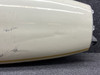 5092300-17, 5023001-201 Cessna 310Q Wing Tip Tank Assembly LH w Cap & Fairing
