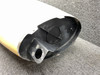 5092300-17, 5023001-201 Cessna 310Q Wing Tip Tank Assembly LH w Cap & Fairing