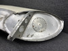 5092300-17, 5023001-201 Cessna 310Q Wing Tip Tank Assembly LH w Cap & Fairing