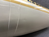 5092301-17, 5023001-200 Cessna 310Q Wing Tip Tank Assembly RH w Cap & Fairing