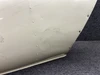 5092301-17, 5023001-200 Cessna 310Q Wing Tip Tank Assembly RH w Cap & Fairing