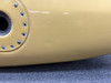 5092301-17, 5023001-200 Cessna 310Q Wing Tip Tank Assembly RH w Cap & Fairing