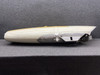 5092301-17, 5023001-200 Cessna 310Q Wing Tip Tank Assembly RH w Cap & Fairing