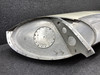 5092301-17, 5023001-200 Cessna 310Q Wing Tip Tank Assembly RH w Cap & Fairing