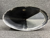5092301-17, 5023001-200 Cessna 310Q Wing Tip Tank Assembly RH w Cap & Fairing