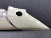 5092301-17, 5023001-200 Cessna 310Q Wing Tip Tank Assembly RH w Cap & Fairing