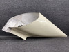 5092301-17, 5023001-200 Cessna 310Q Wing Tip Tank Assembly RH w Cap & Fairing