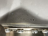3AF32C87NR McCauley 3-Blade Propeller Assembly RH with Logbook (Core, Struck)