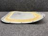 0813021-19 Cessna 310Q Nose Access Door Assembly LH