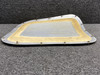 0813021-19 Cessna 310Q Nose Access Door Assembly LH