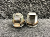 0811490-26, 0811490-203 Cessna 310Q Door Lock Set with Key